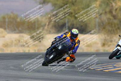 media/Feb-01-2025-Race Pace (Sat) [[cc4130fd98]]/1-Verified/5-Turn 6 (1135am)/